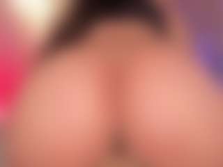 Live cam show with sharonskiinny - Gape on Camsoda