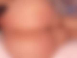 Live cam show with sharonskiinny - Skinny on Camsoda