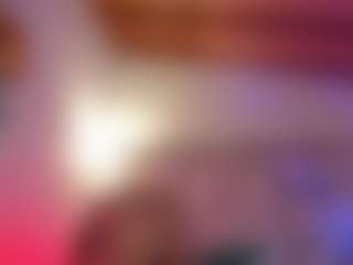 Live cam show with sharonskiinny - Body Massage on xxxlivecams.org