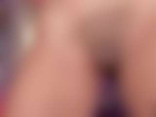 Live cam show with sharonskiinny - Gape on TeamSkeetLive