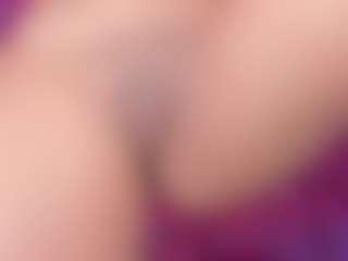 Live cam show with sharonskiinny - Tattoos on Dolls Live