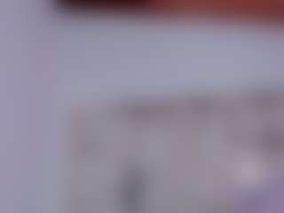 Live cam show with sharonskiinny - Body Massage on sexylive.show