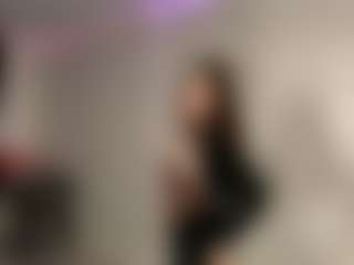 Live cam show with ShaunteRivali - Public Brown Hair on SinfulBabes