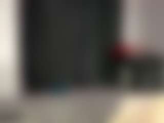 ShaunteRivali's Live Sex Cam Show