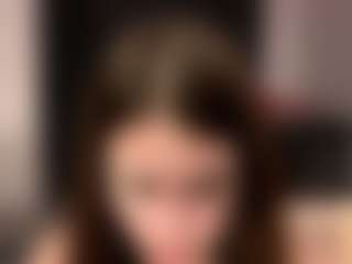 ShaunteRivali's Live Sex Cam Show