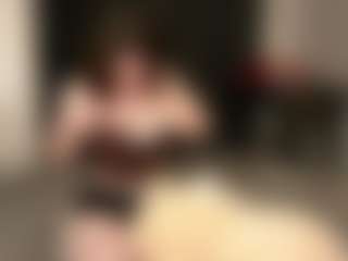 ShaunteRivali's Live Sex Cam Show