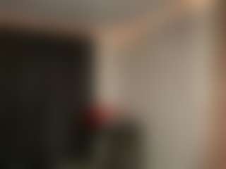 ShaunteRivali's Live Sex Cam Show