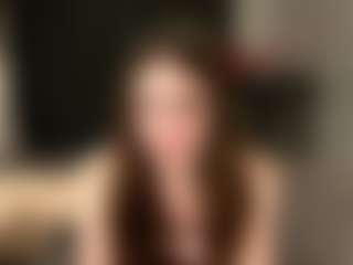 ShaunteRivali's Live Sex Cam Show