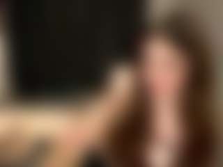 ShaunteRivali's Live Sex Cam Show