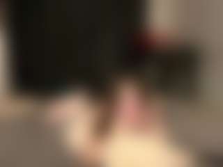 ShaunteRivali's Live Sex Cam Show