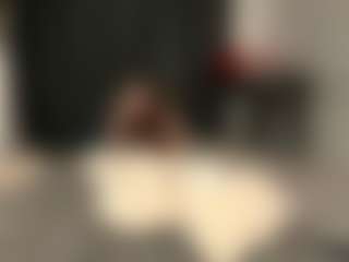 ShaunteRivali's Live Sex Cam Show