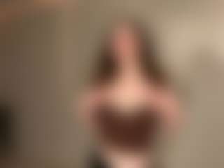 ShaunteRivali's Live Sex Cam Show