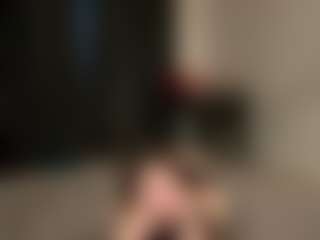 ShaunteRivali's Live Sex Cam Show