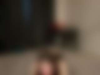 ShaunteRivali's Live Sex Cam Show