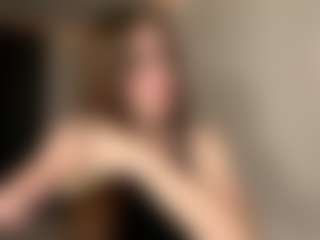 ShaunteRivali's Live Sex Cam Show