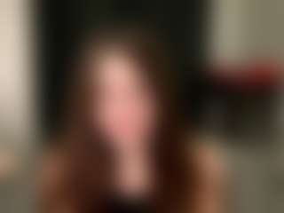 ShaunteRivali's Live Sex Cam Show