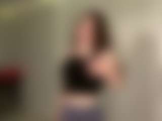 ShaunteRivali's Live Sex Cam Show