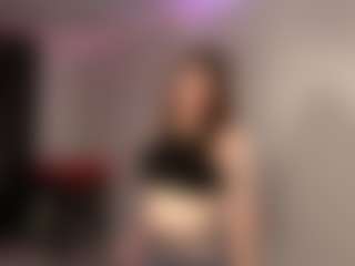 Live cam show with ShaunteRivali - New White on camwithhim.com | lithuania