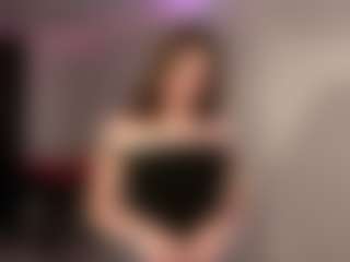 ShaunteRivali's Live Sex Cam Show