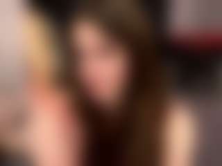 Live cam show with ShaunteRivali - Striptease Young Adult on xxxlivecams.org