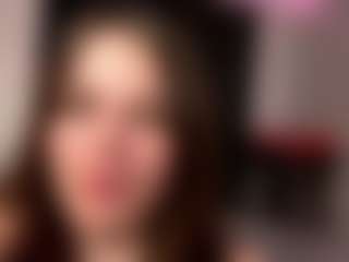 ShaunteRivali's Live Sex Cam Show