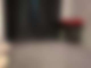 ShaunteRivali's Live Sex Cam Show