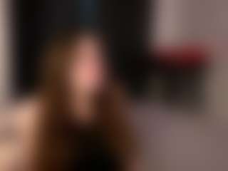 ShaunteRivali's Live Sex Cam Show