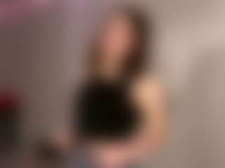 ShaunteRivali's Live Sex Cam Show