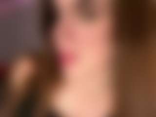 ShaunteRivali's Live Sex Cam Show