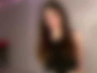 ShaunteRivali's Live Sex Cam Show
