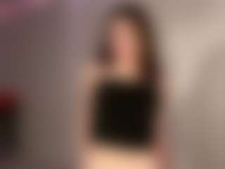 ShaunteRivali's Live Sex Cam Show