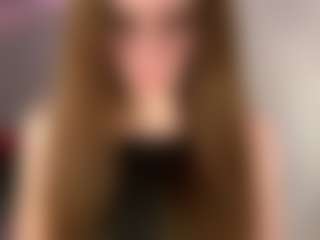 ShaunteRivali's Live Sex Cam Show