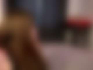 ShaunteRivali's Live Sex Cam Show
