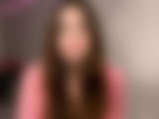 ShaunteRivali's Live Sex Cam Show