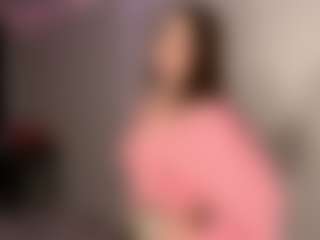ShaunteRivali's Live Sex Cam Show