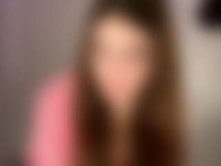 Live cam show with ShaunteRivali - Teen (18+) on SinfulBabes