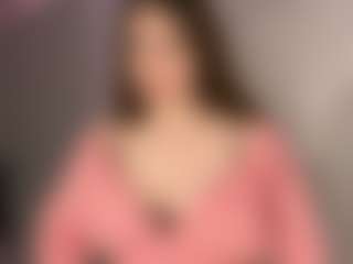 ShaunteRivali's Live Sex Cam Show