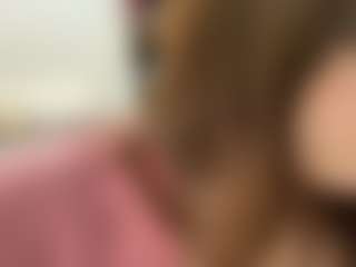 Live cam show with ShaunteRivali - Blue Eyes on Camsoda
