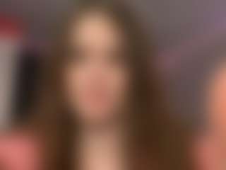 ShaunteRivali's Live Sex Cam Show