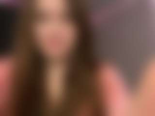 ShaunteRivali's Live Sex Cam Show