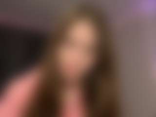 ShaunteRivali's Live Sex Cam Show