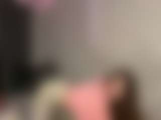 ShaunteRivali's Live Sex Cam Show
