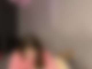 ShaunteRivali's Live Sex Cam Show
