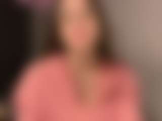 ShaunteRivali's Live Sex Cam Show