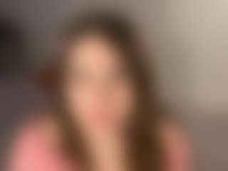 ShaunteRivali's Live Sex Cam Show