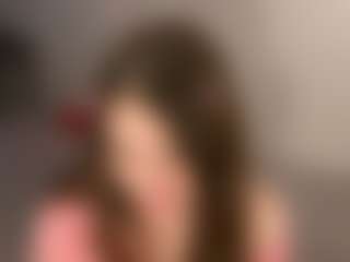 ShaunteRivali's Live Sex Cam Show