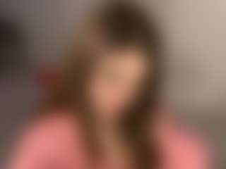 ShaunteRivali's Live Sex Cam Show
