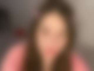 ShaunteRivali's Live Sex Cam Show