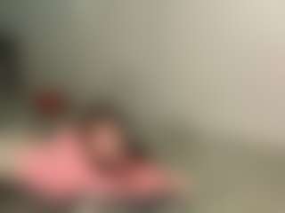 Live cam show with ShaunteRivali - Bikini on liverealitysex.com