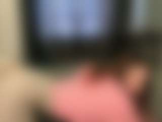 ShaunteRivali's Live Sex Cam Show